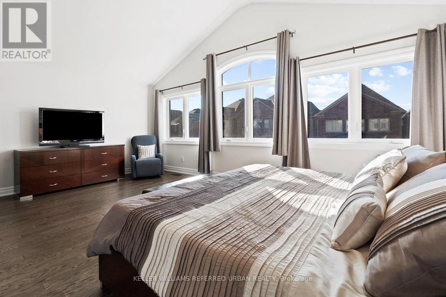 58 WELLS ORCHARD CRESCENT