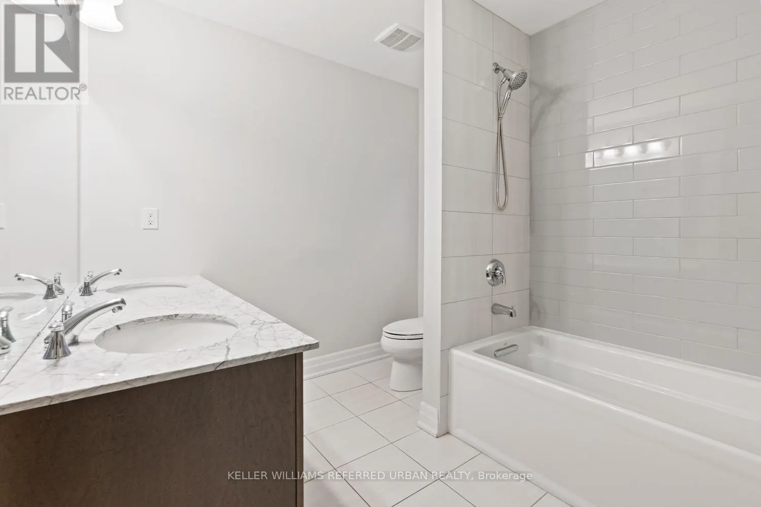 58 WELLS ORCHARD CRESCENT