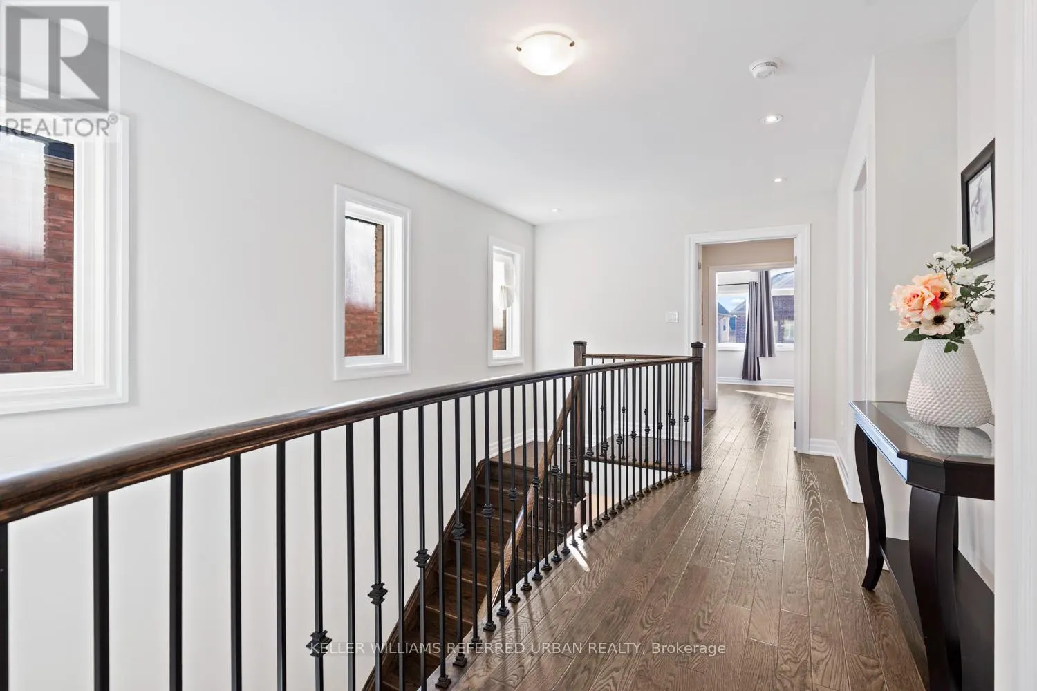 58 WELLS ORCHARD CRESCENT