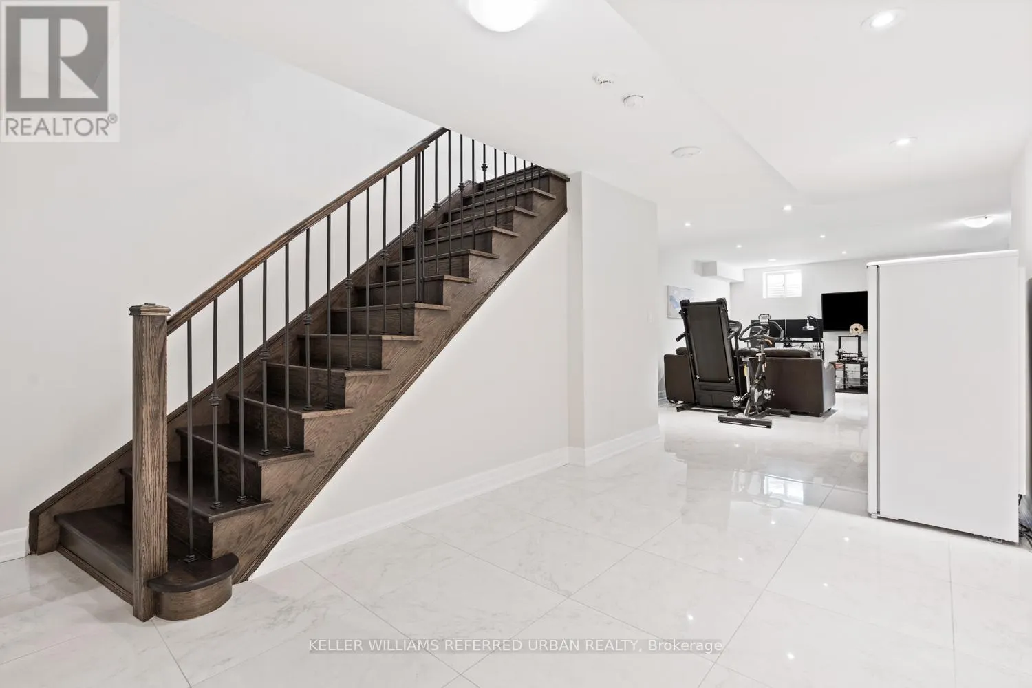 58 WELLS ORCHARD CRESCENT