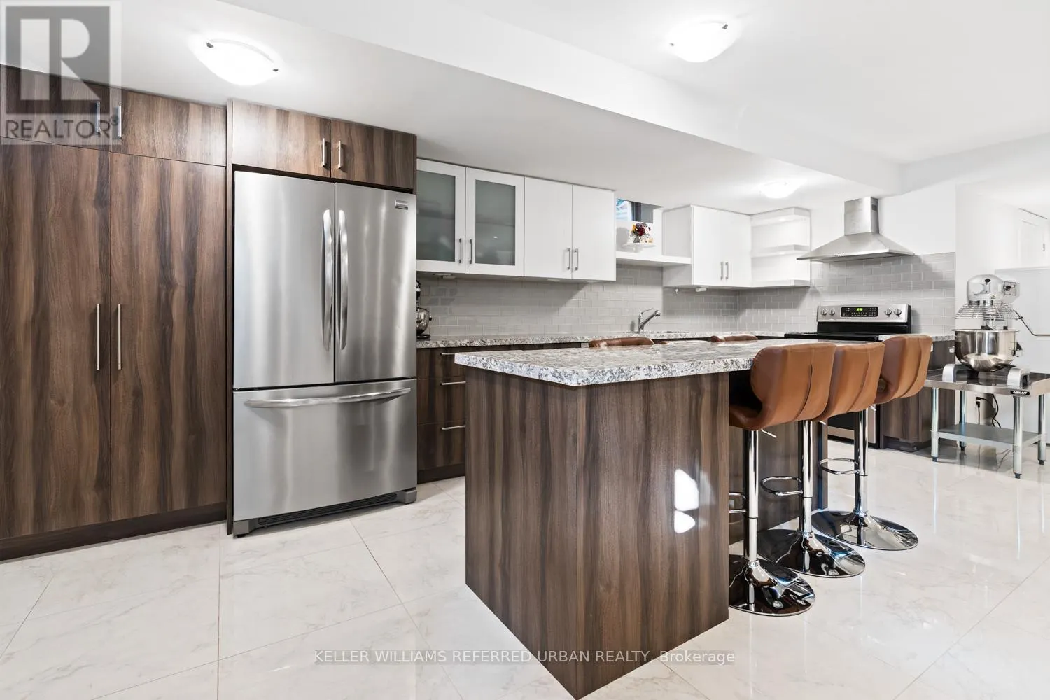 58 WELLS ORCHARD CRESCENT