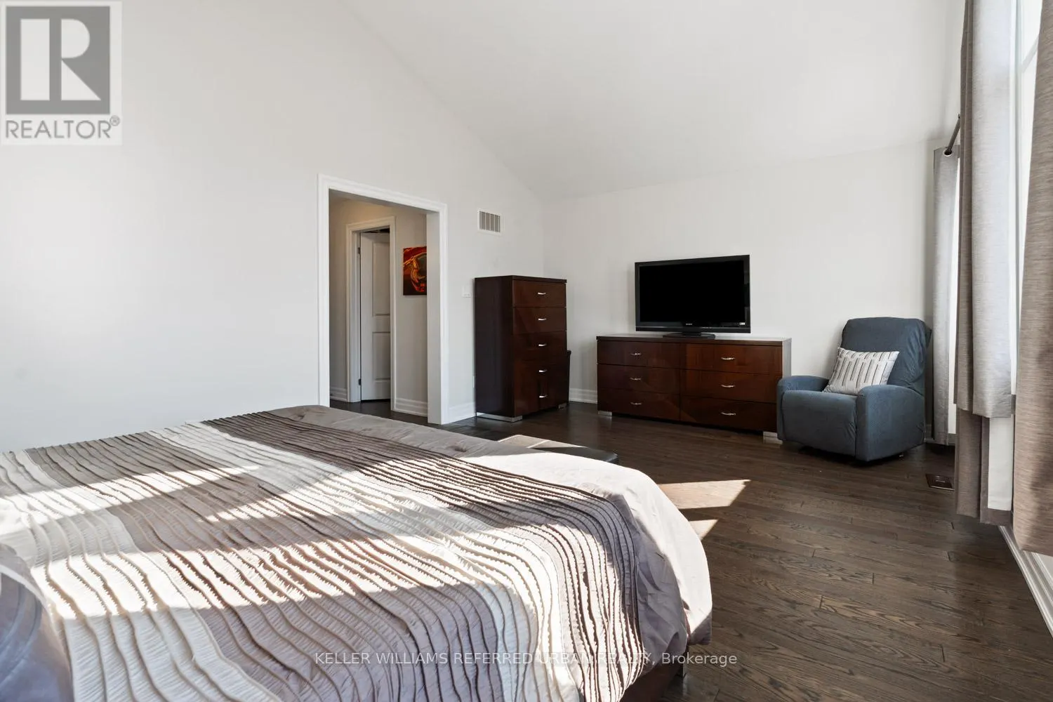 58 WELLS ORCHARD CRESCENT