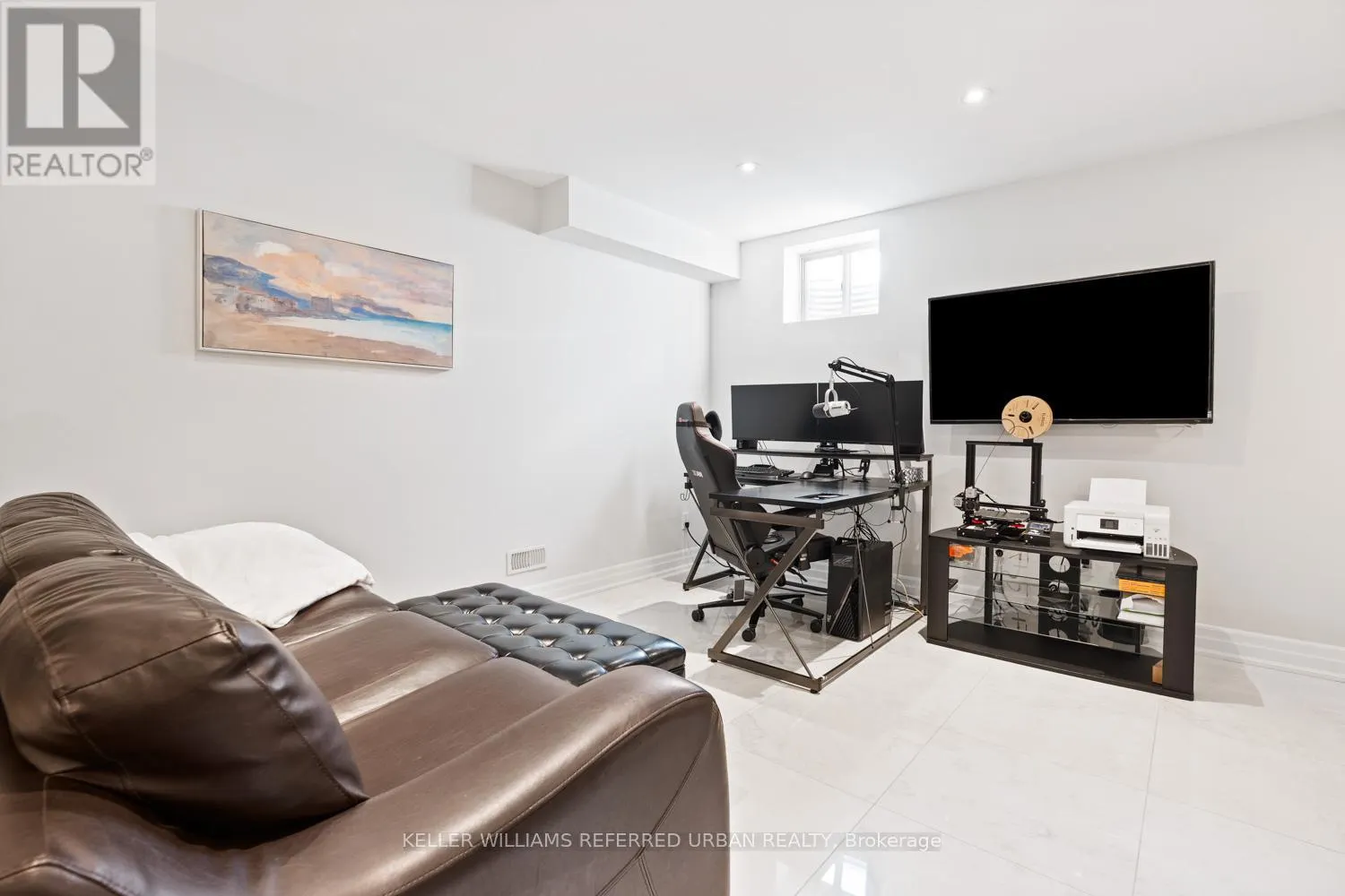 58 WELLS ORCHARD CRESCENT