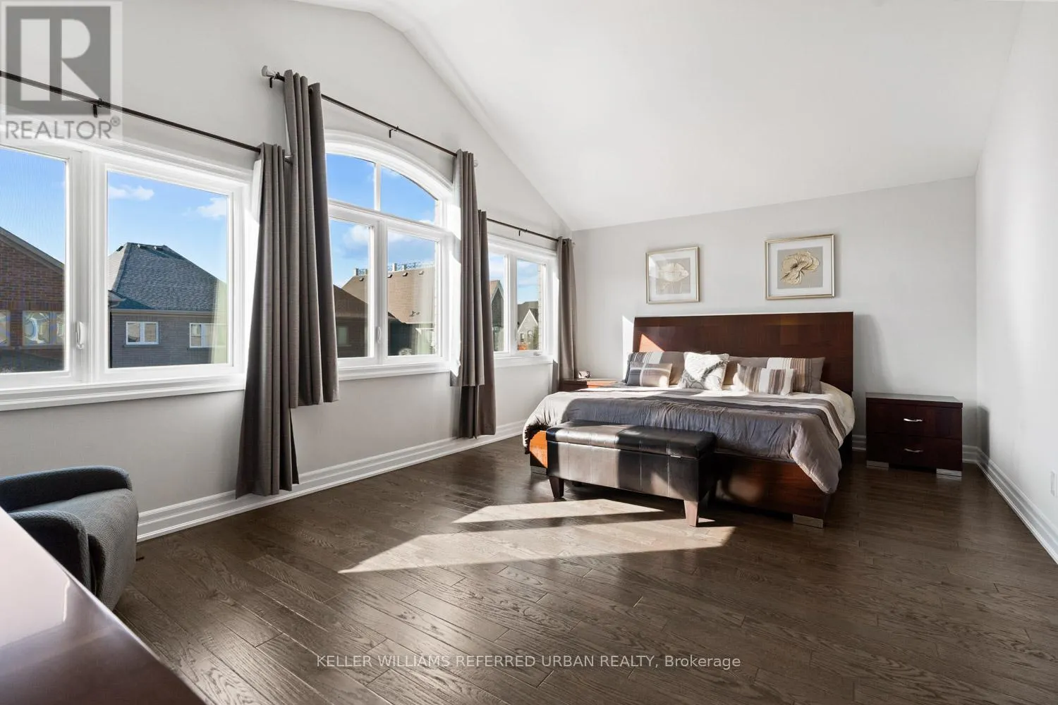 58 WELLS ORCHARD CRESCENT