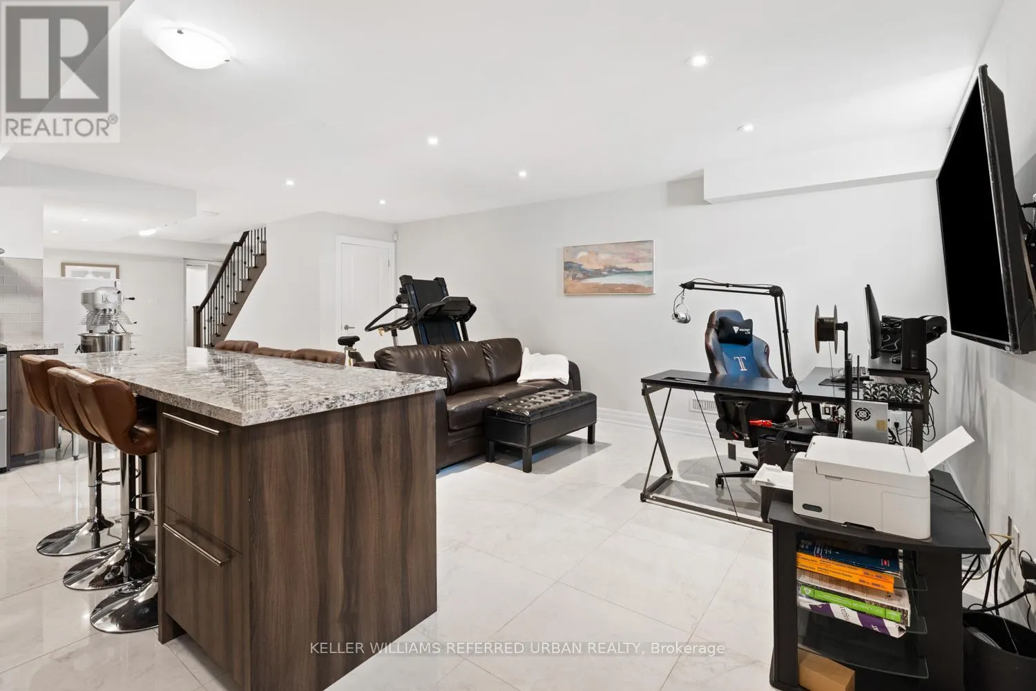 58 WELLS ORCHARD CRESCENT