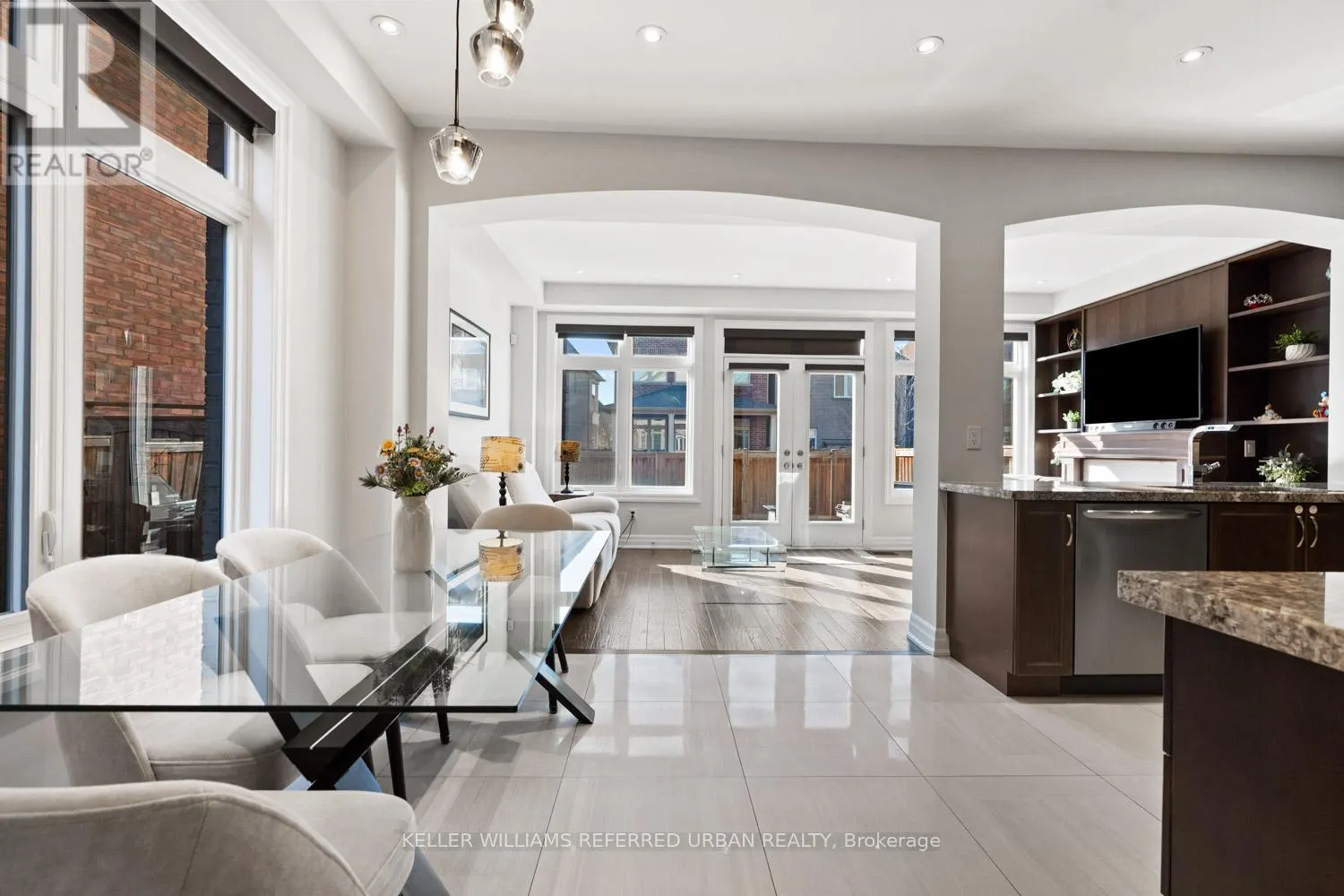 58 WELLS ORCHARD CRESCENT