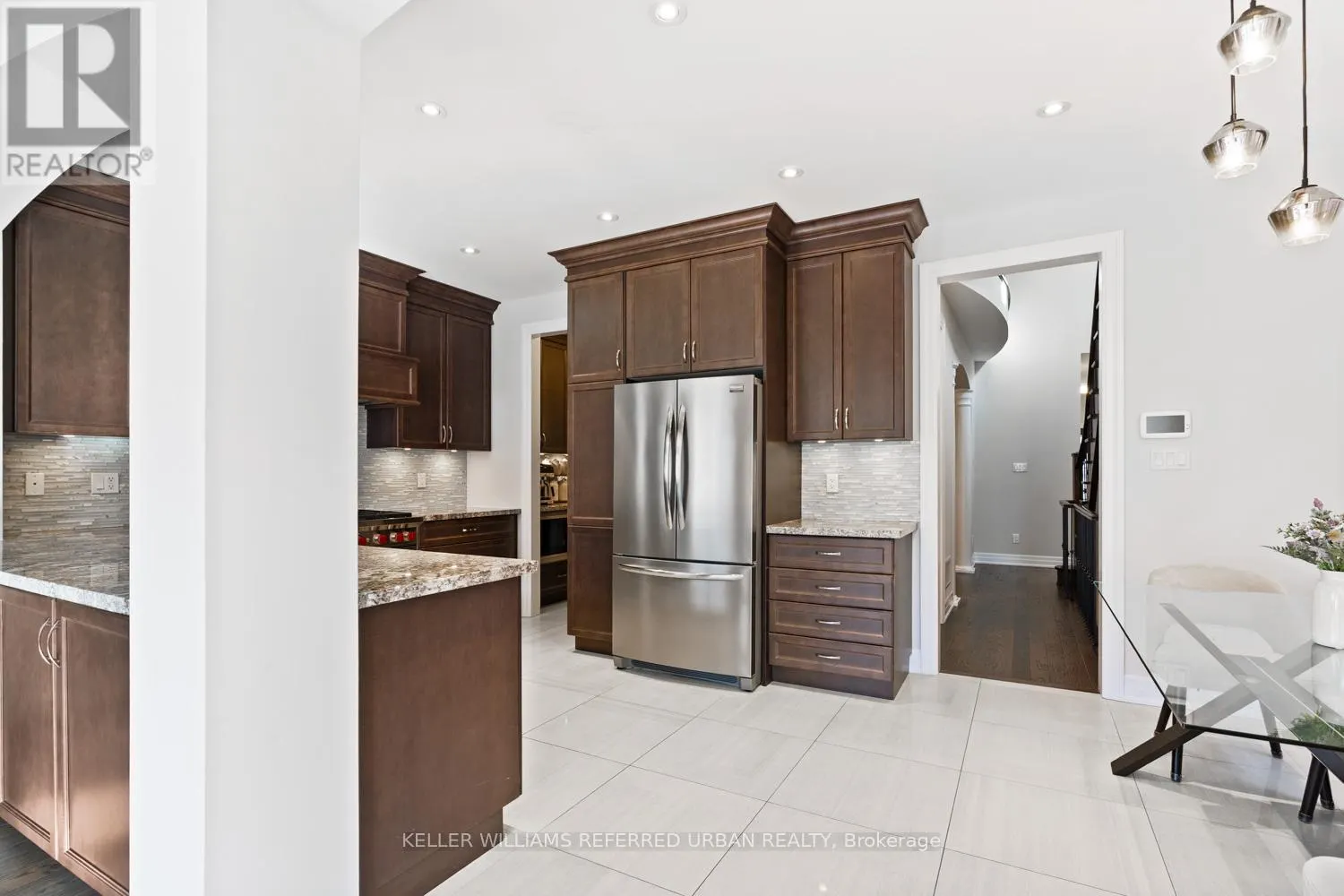 58 WELLS ORCHARD CRESCENT