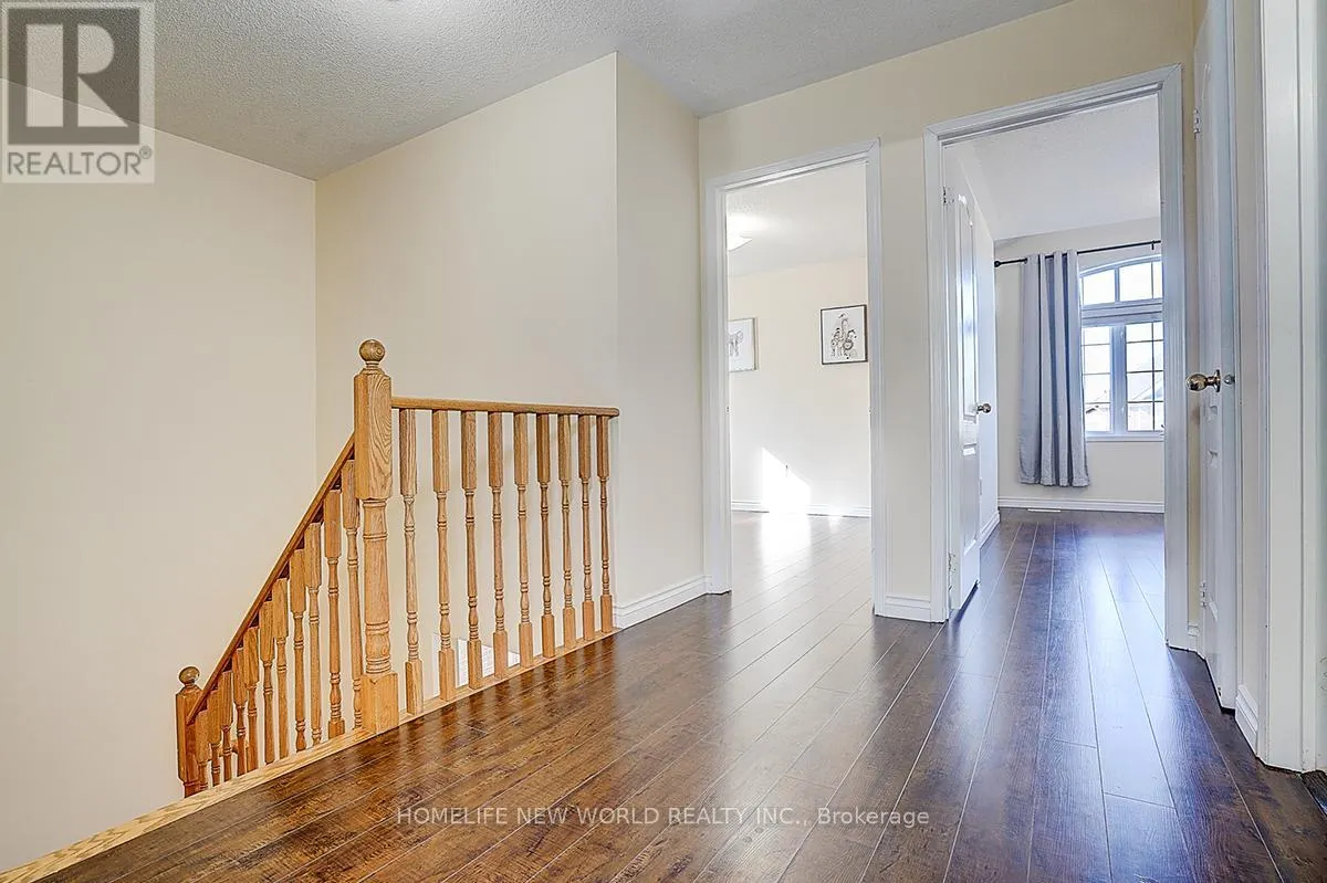 582 FRED MCLAREN BOULEVARD