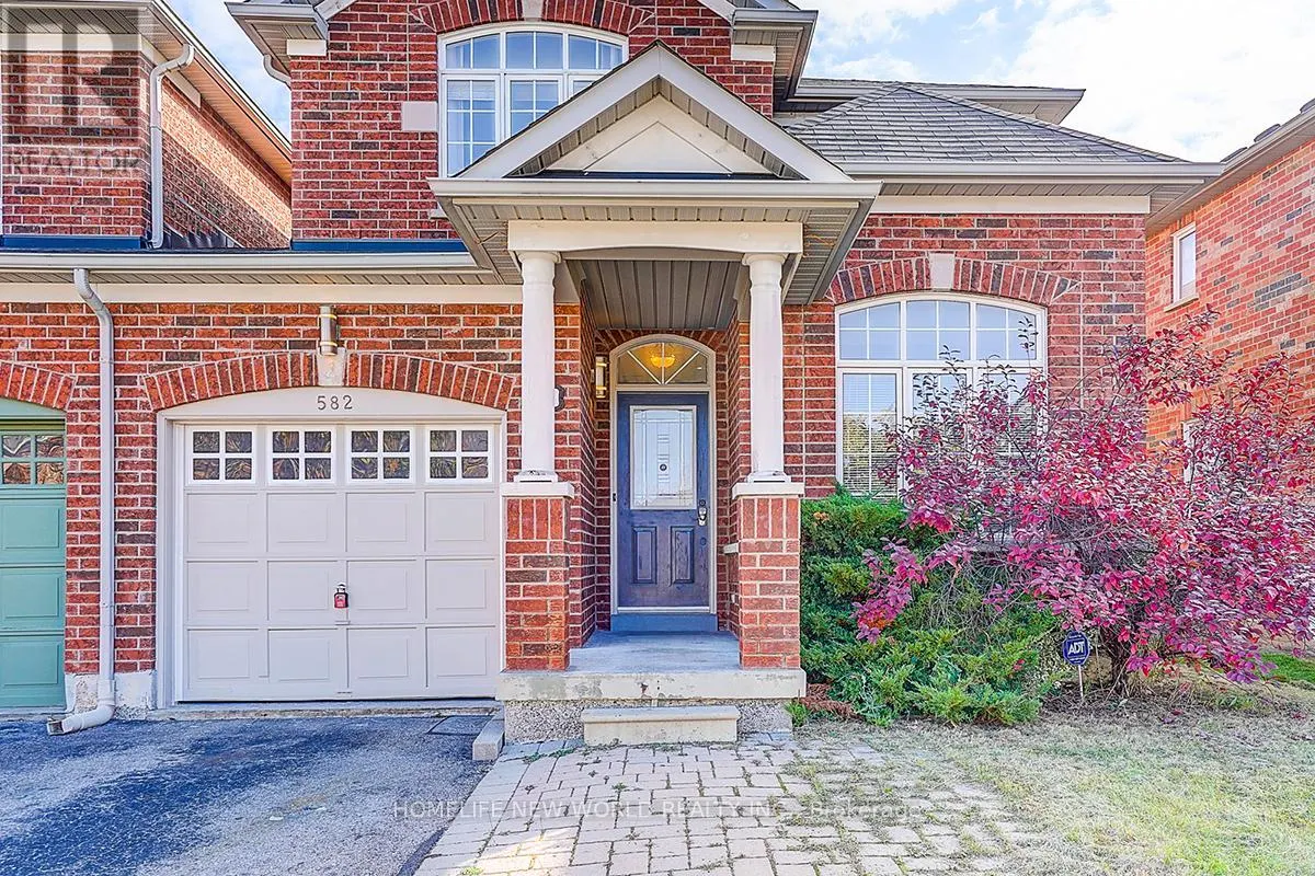 582 FRED MCLAREN BOULEVARD