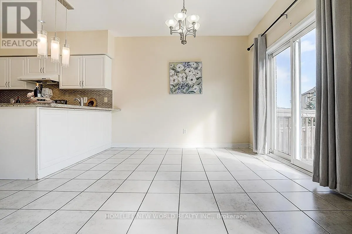 582 FRED MCLAREN BOULEVARD