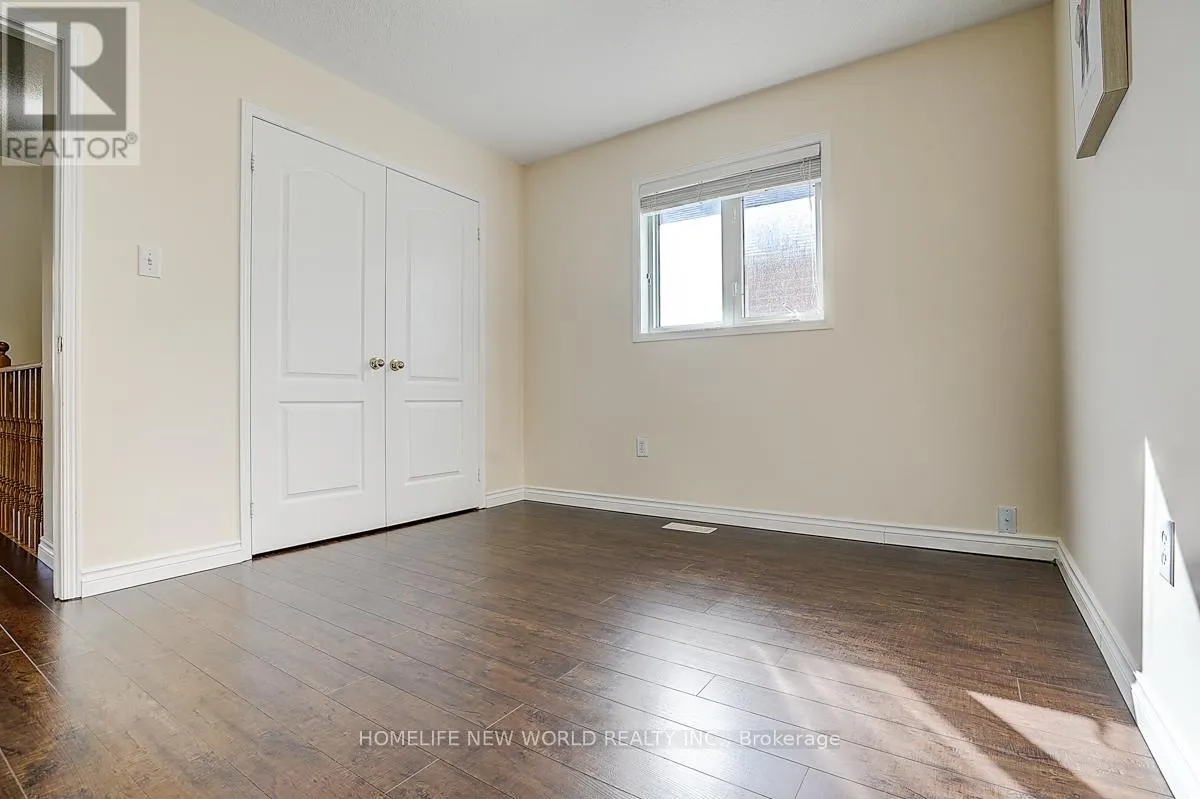 582 FRED MCLAREN BOULEVARD