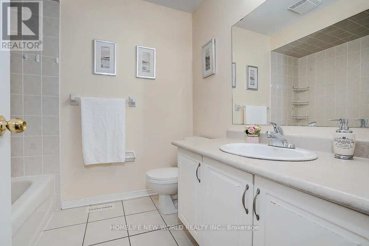 582 FRED MCLAREN BOULEVARD