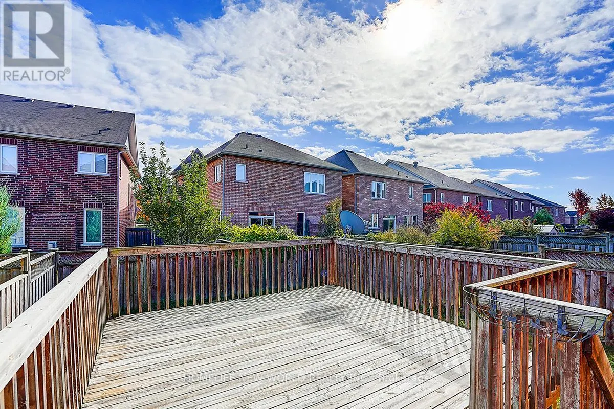 582 FRED MCLAREN BOULEVARD