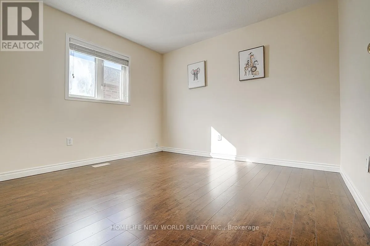 582 FRED MCLAREN BOULEVARD