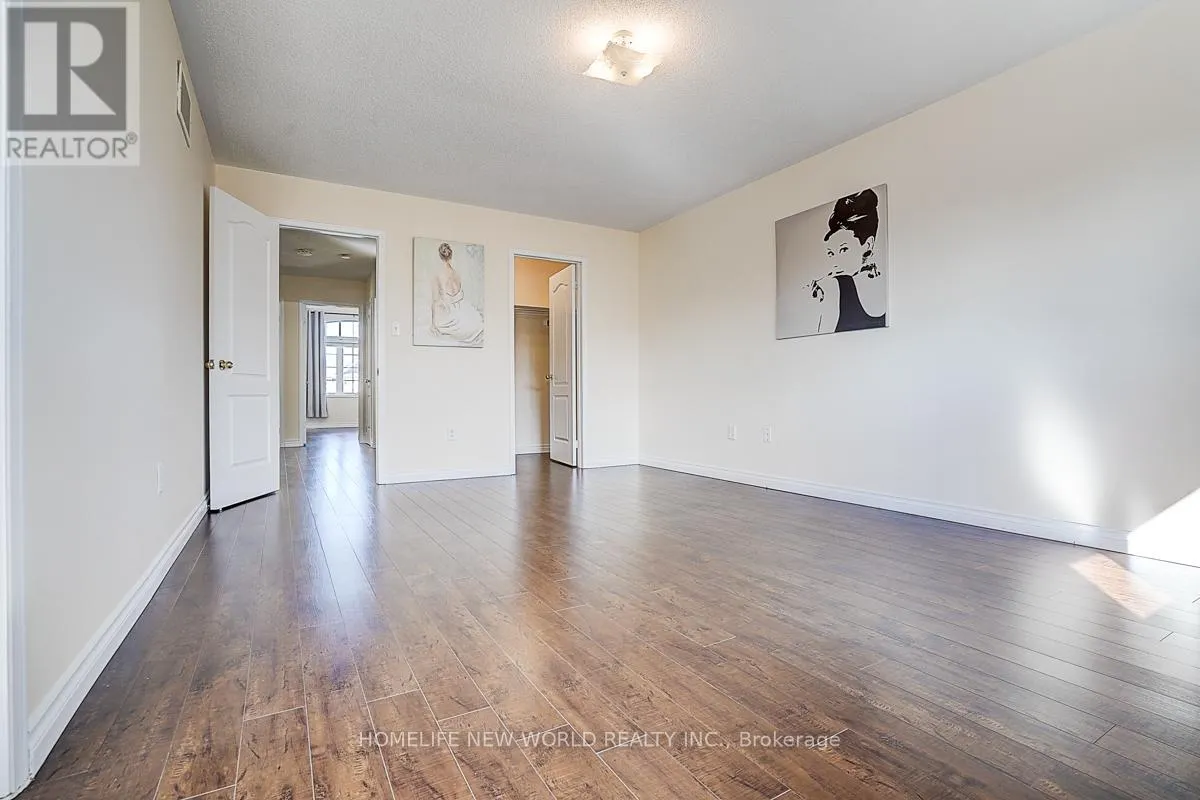 582 FRED MCLAREN BOULEVARD