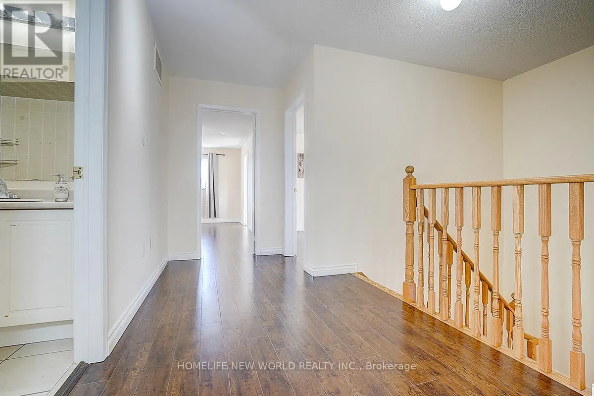 582 FRED MCLAREN BOULEVARD