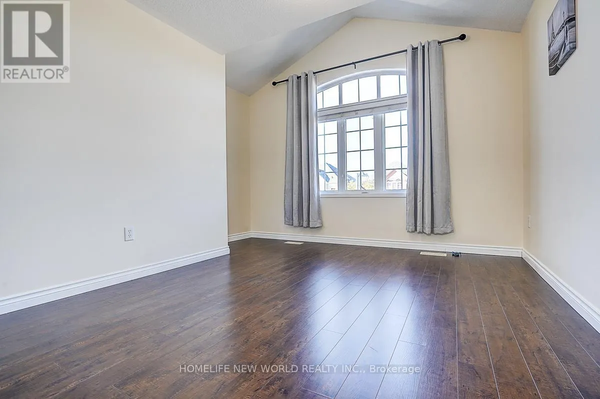 582 FRED MCLAREN BOULEVARD