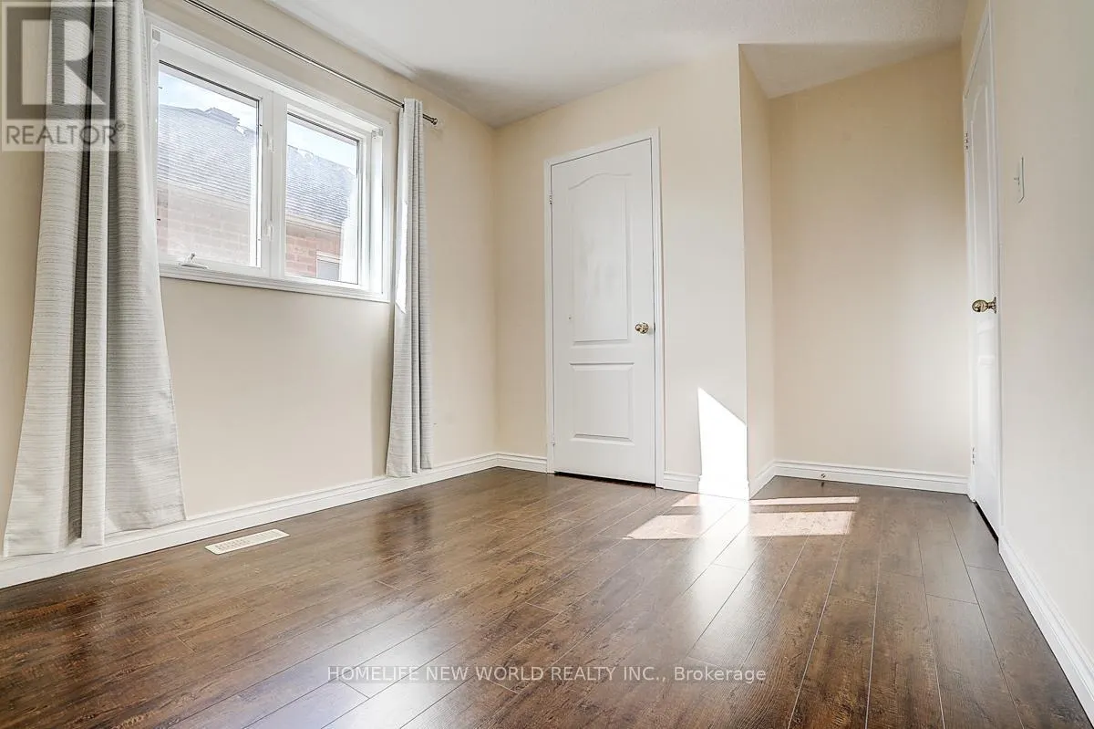 582 FRED MCLAREN BOULEVARD