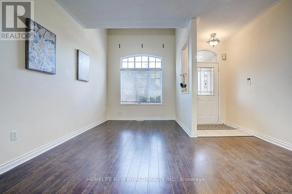 582 FRED MCLAREN BOULEVARD