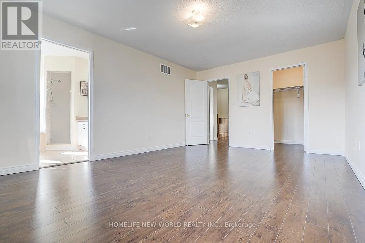 582 FRED MCLAREN BOULEVARD