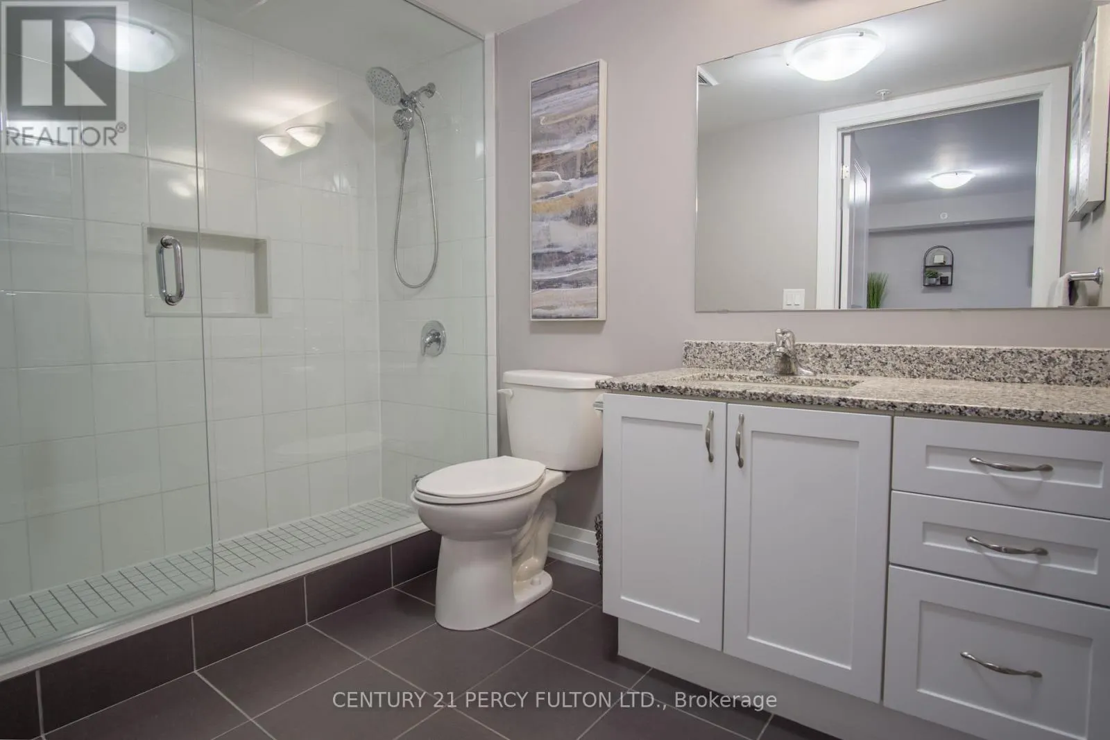 201 - 481 RUPERT AVENUE