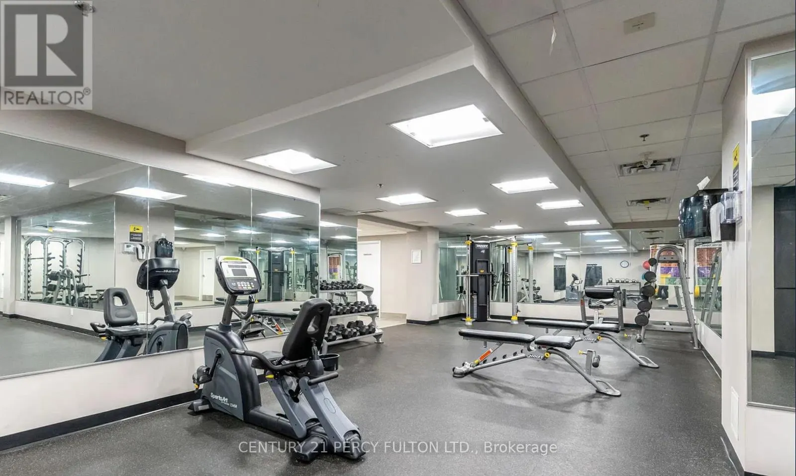 201 - 481 RUPERT AVENUE