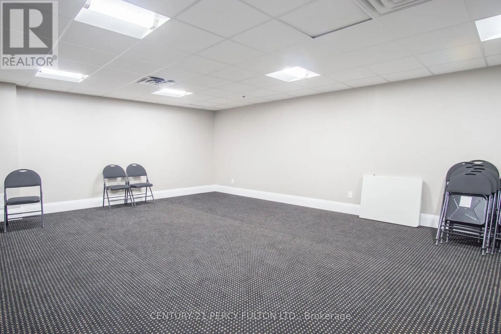 201 - 481 RUPERT AVENUE