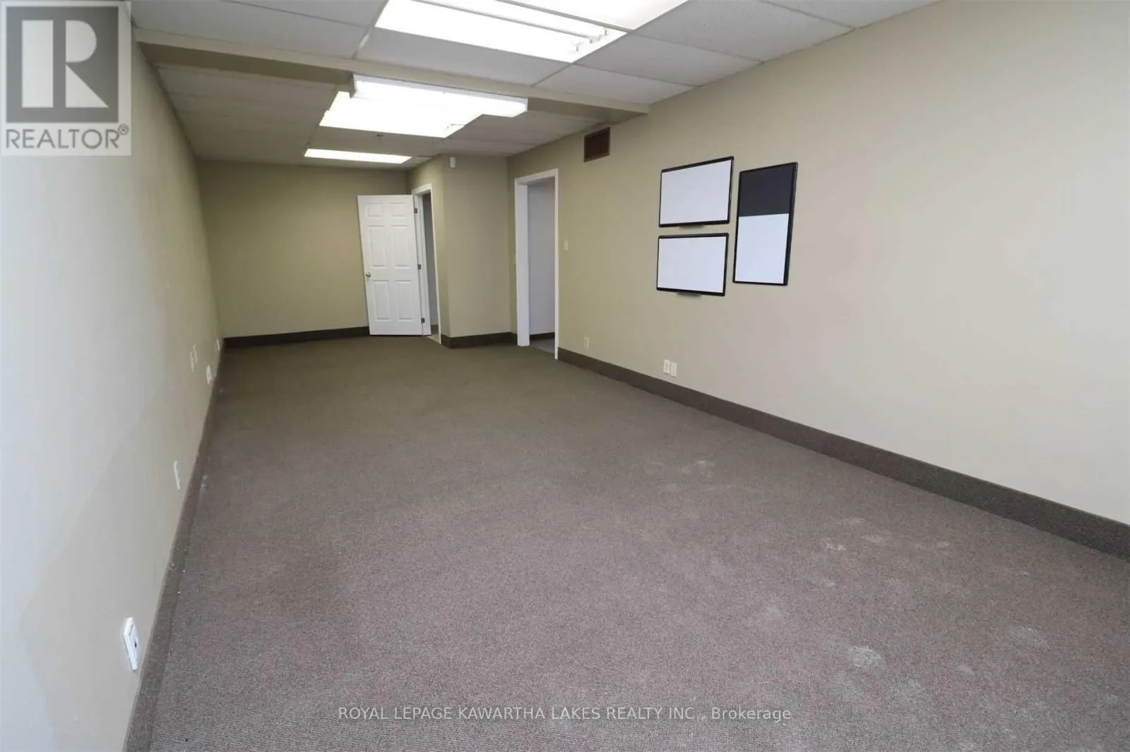 640 SQFT - 328 MILL STREET, #640 SQFT