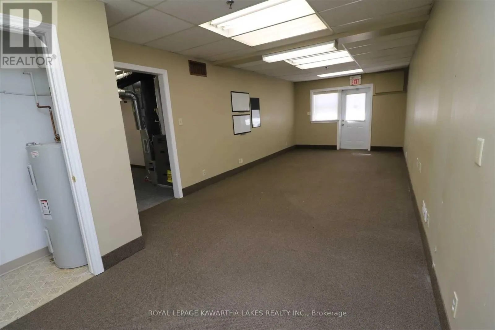 640 SQFT - 328 MILL STREET, #640 SQFT