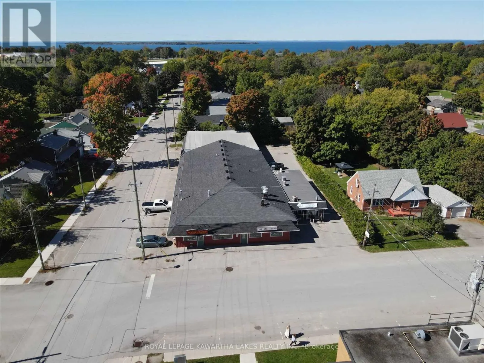 640 SQFT - 328 MILL STREET, #640 SQFT