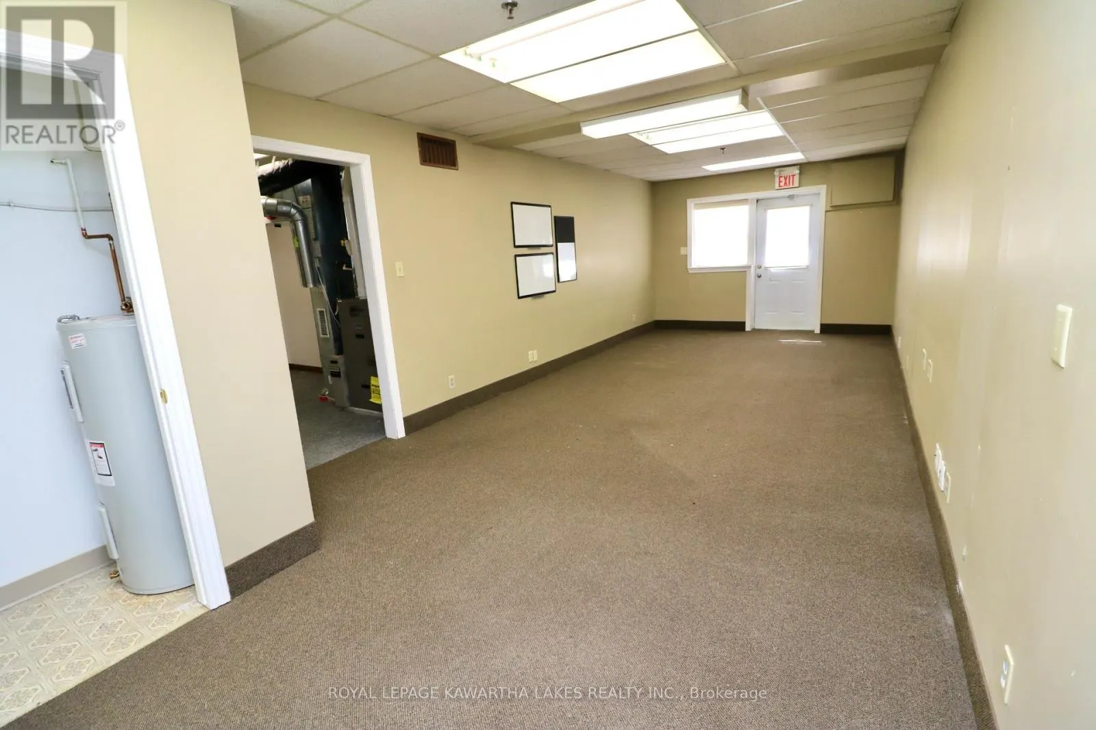 640 SQFT - 328 MILL STREET, #640 SQFT