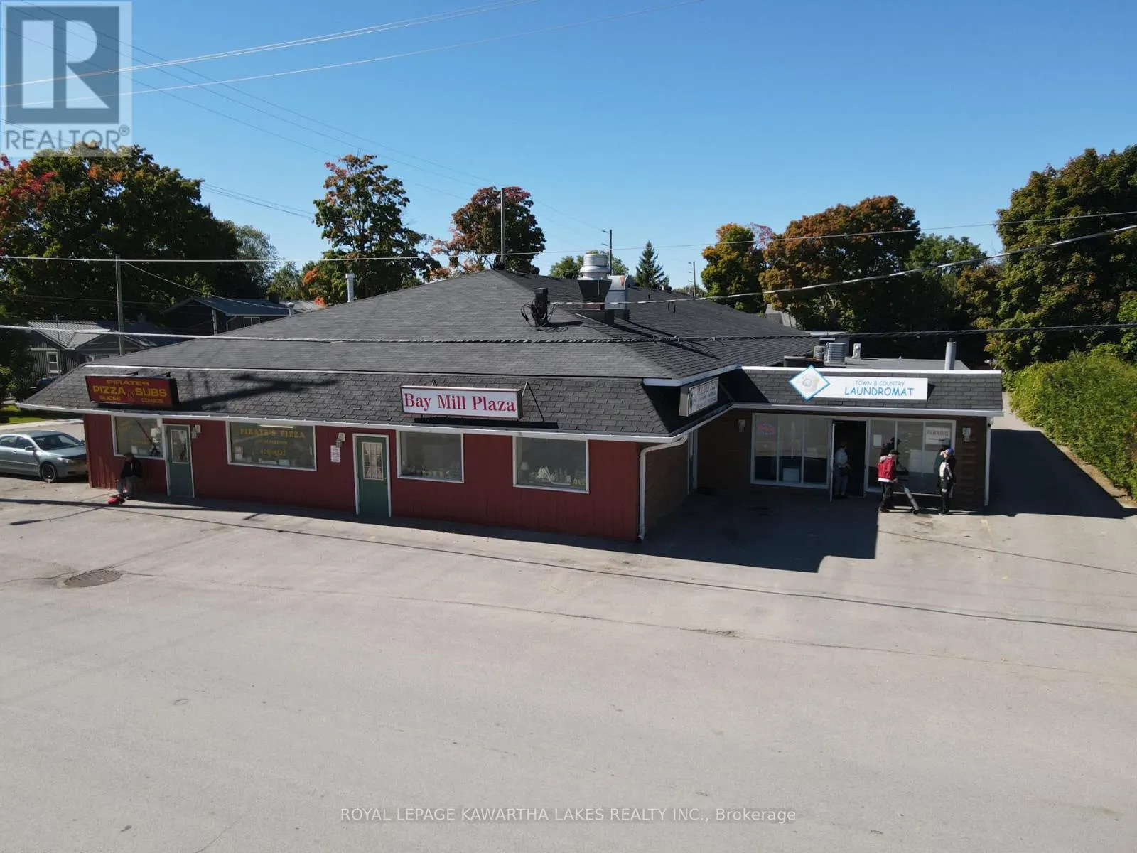 1740 SQFT - 328 MILL STREET, #1740 SQFT