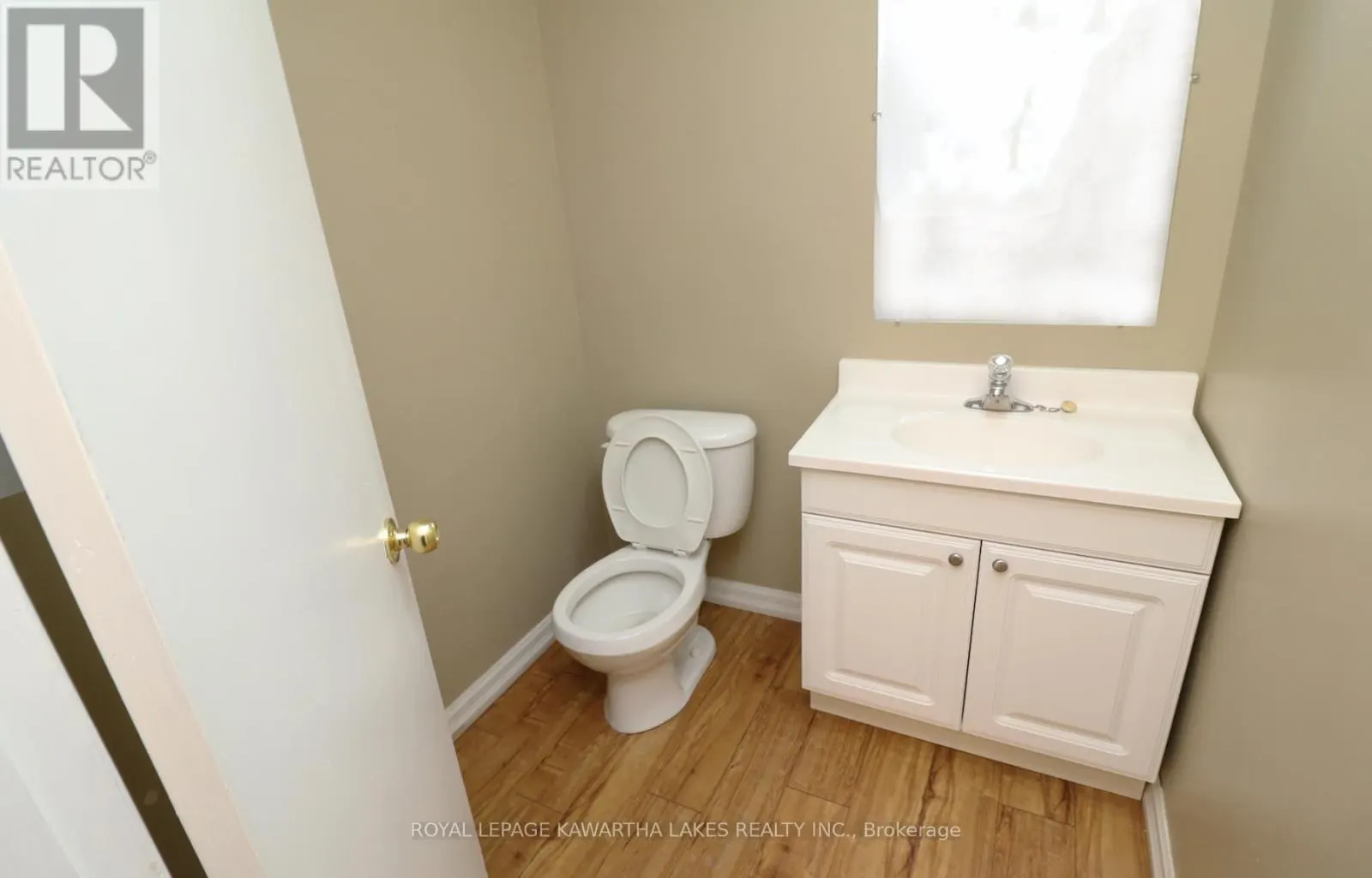 1740 SQFT - 328 MILL STREET, #1740 SQFT