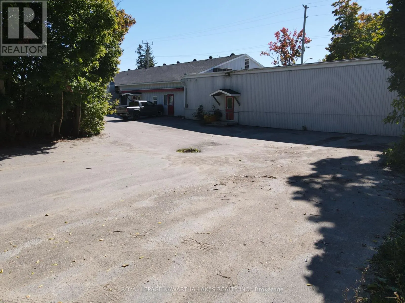 1740 SQFT - 328 MILL STREET, #1740 SQFT