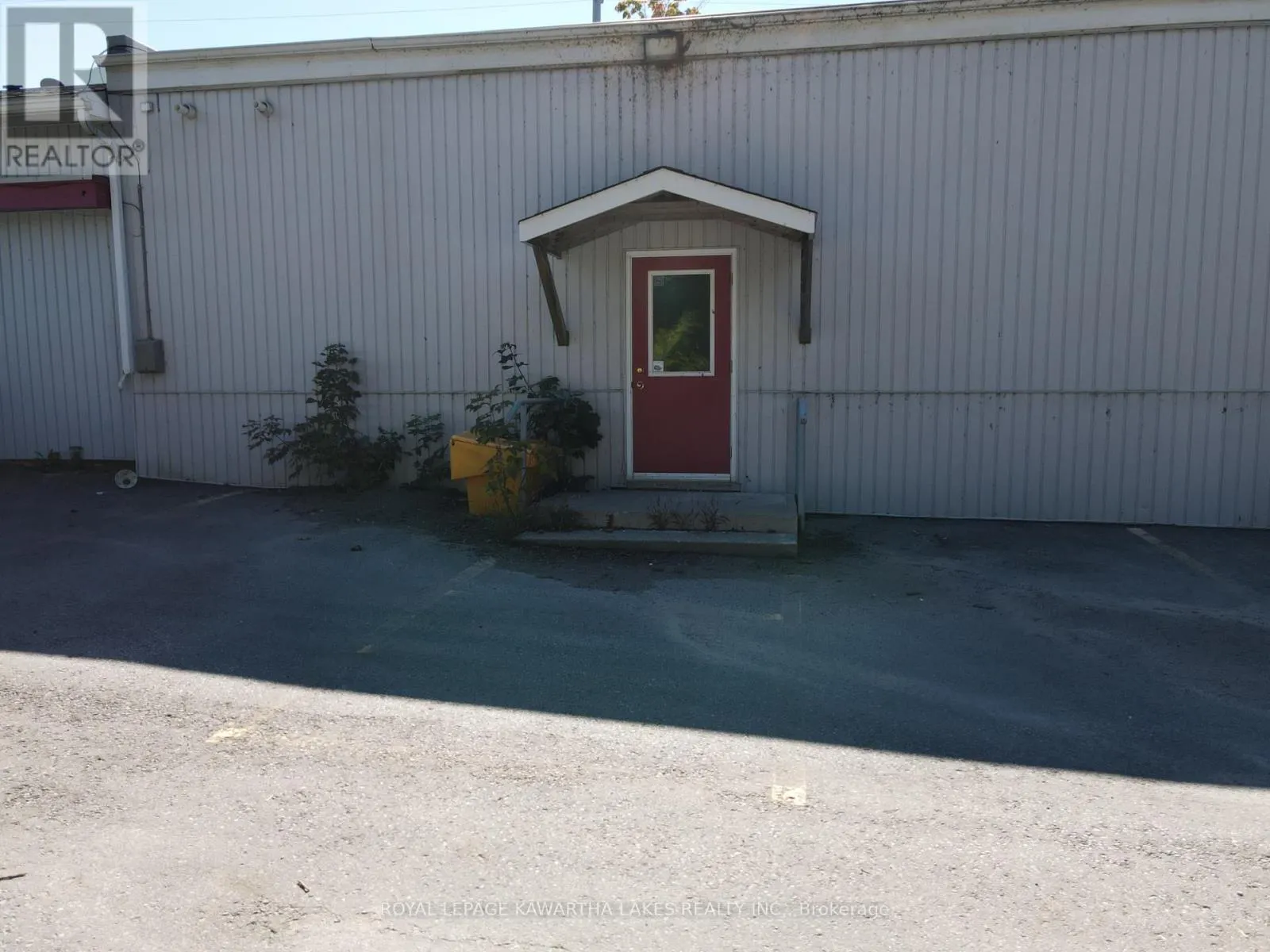 1740 SQFT - 328 MILL STREET, #1740 SQFT