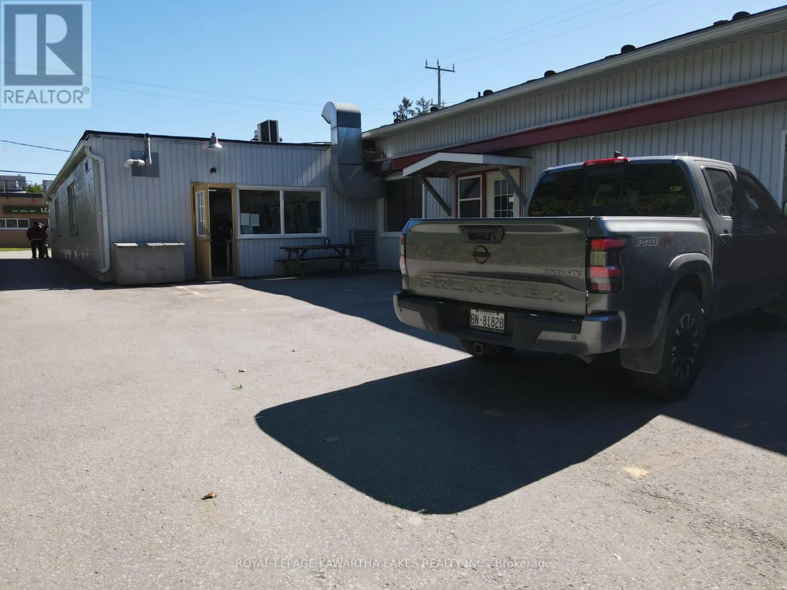 1740 SQFT - 328 MILL STREET, #1740 SQFT