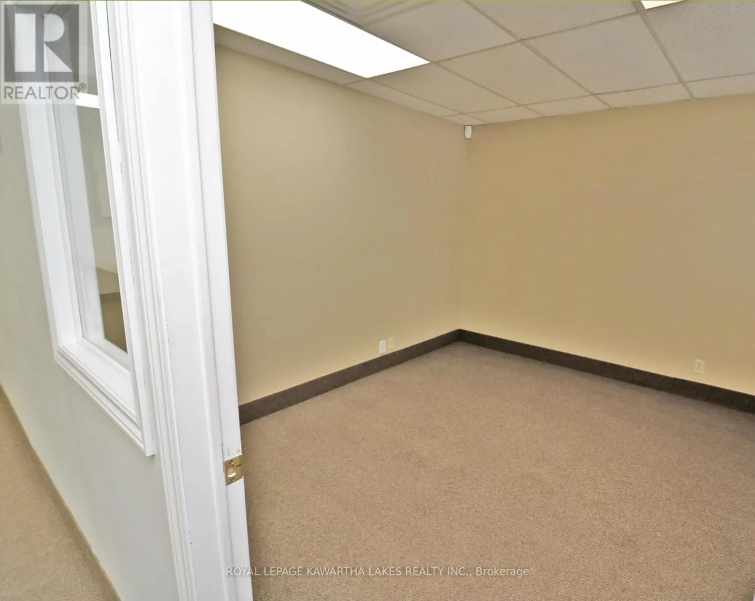 1740 SQFT - 328 MILL STREET, #1740 SQFT