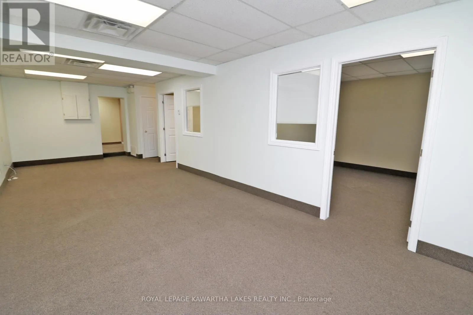 1740 SQFT - 328 MILL STREET, #1740 SQFT