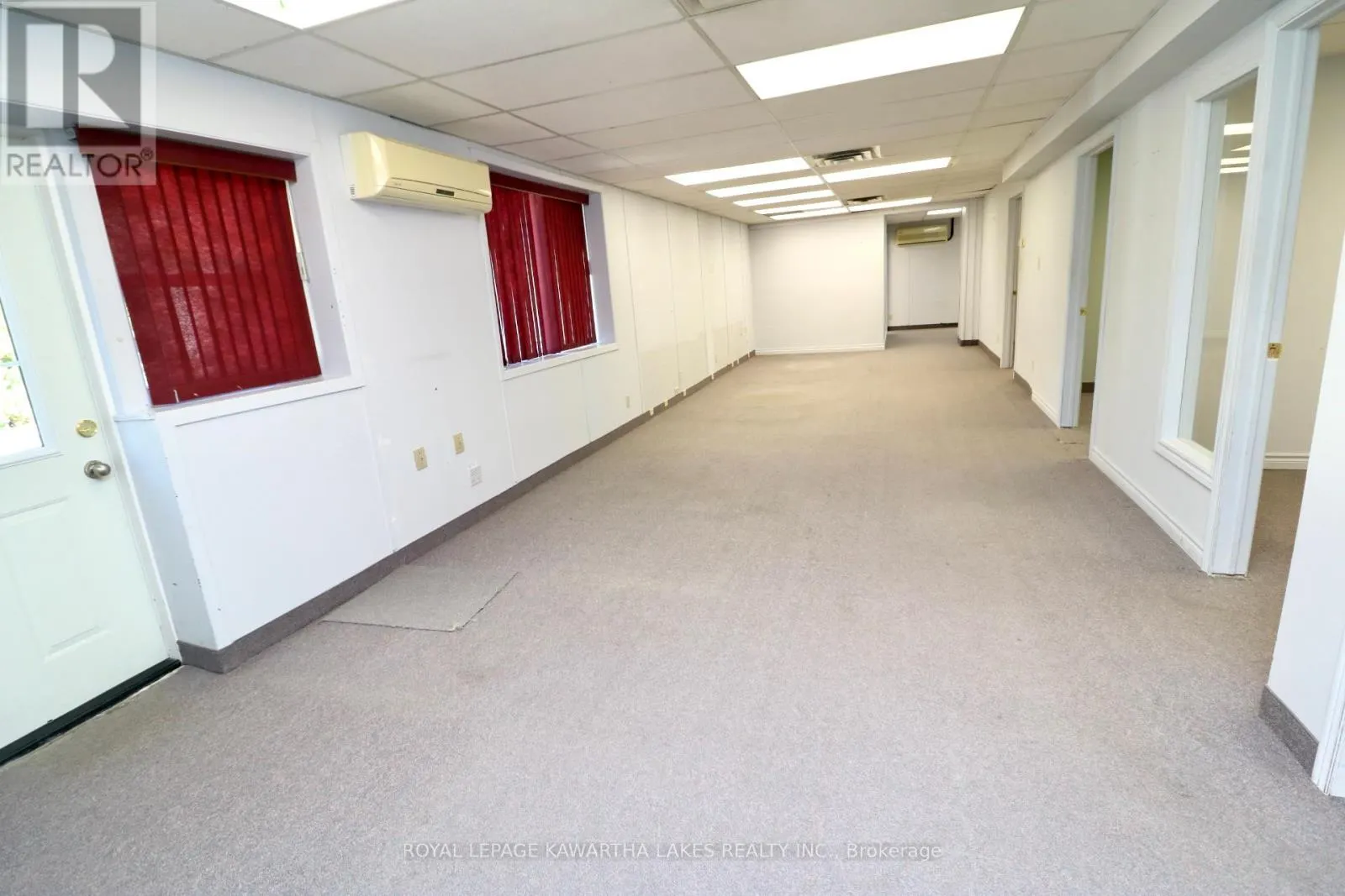 1740 SQFT - 328 MILL STREET, #1740 SQFT