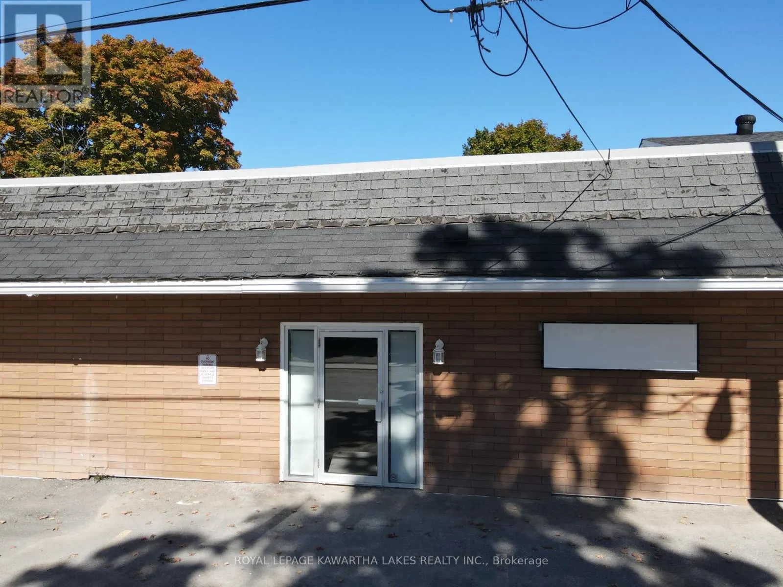 1100 SQFT - 328 MILL STREET, #1100 SQFT