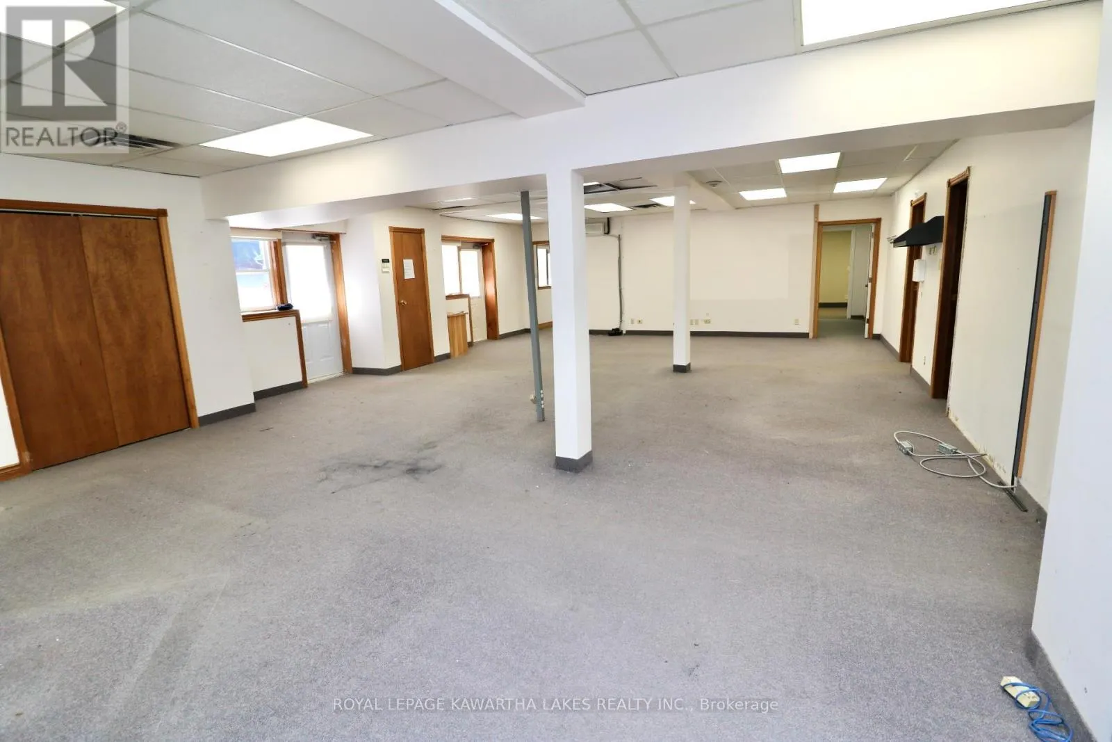 1100 SQFT - 328 MILL STREET, #1100 SQFT