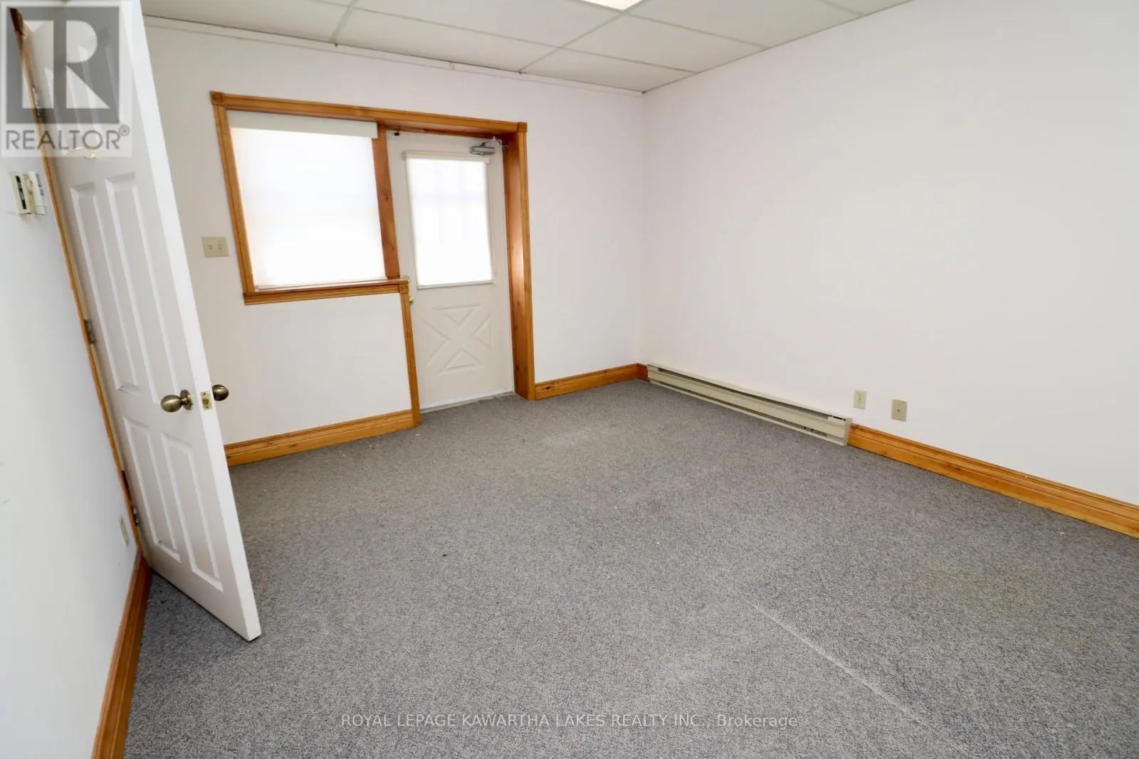 1100 SQFT - 328 MILL STREET, #1100 SQFT