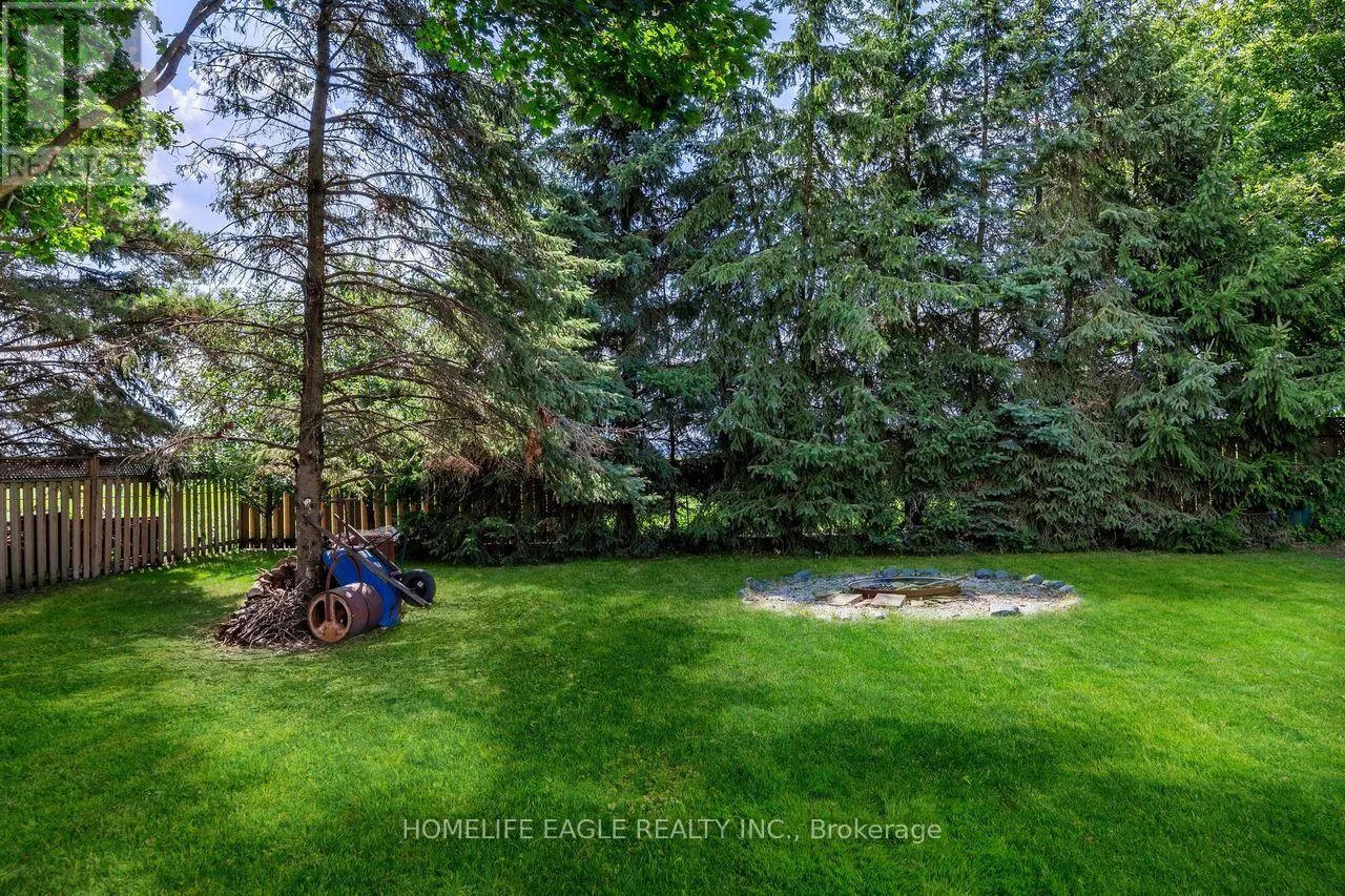 19280 DUFFERIN STREET