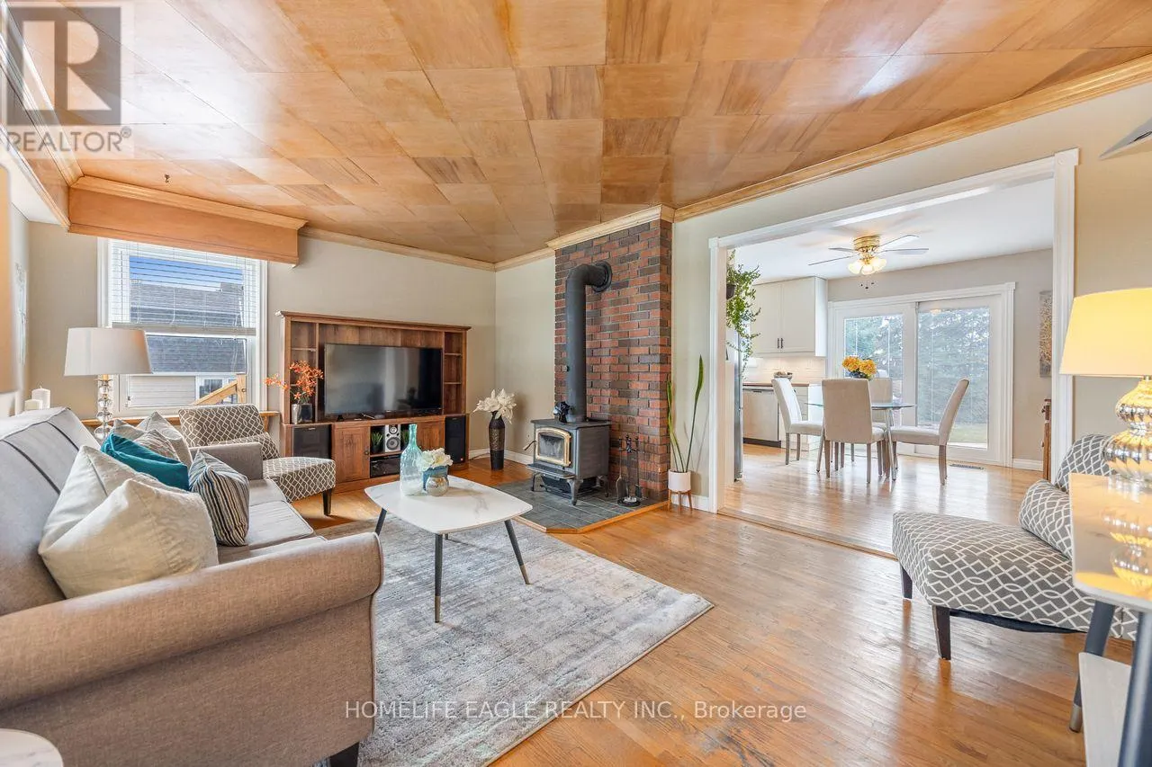 19280 DUFFERIN STREET