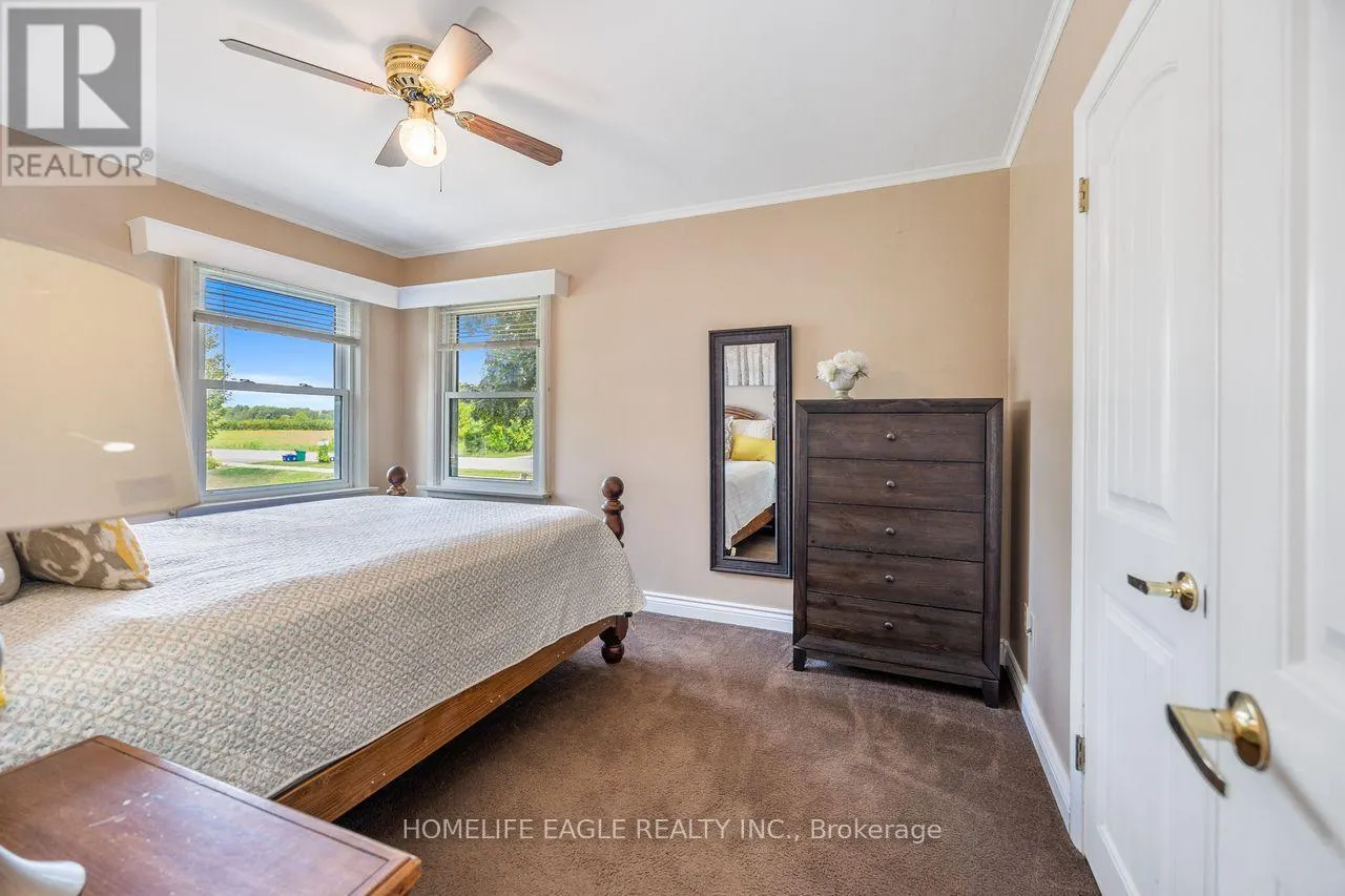 19280 DUFFERIN STREET