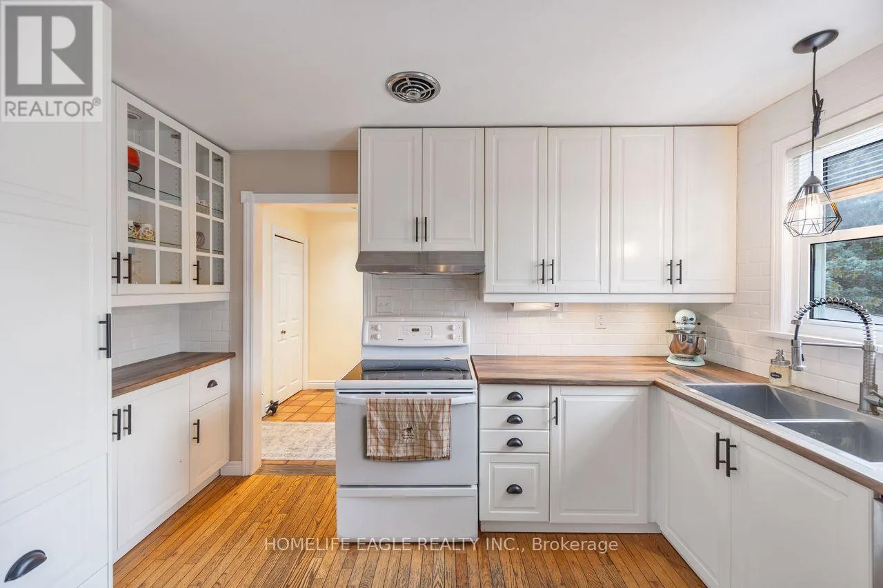 19280 DUFFERIN STREET