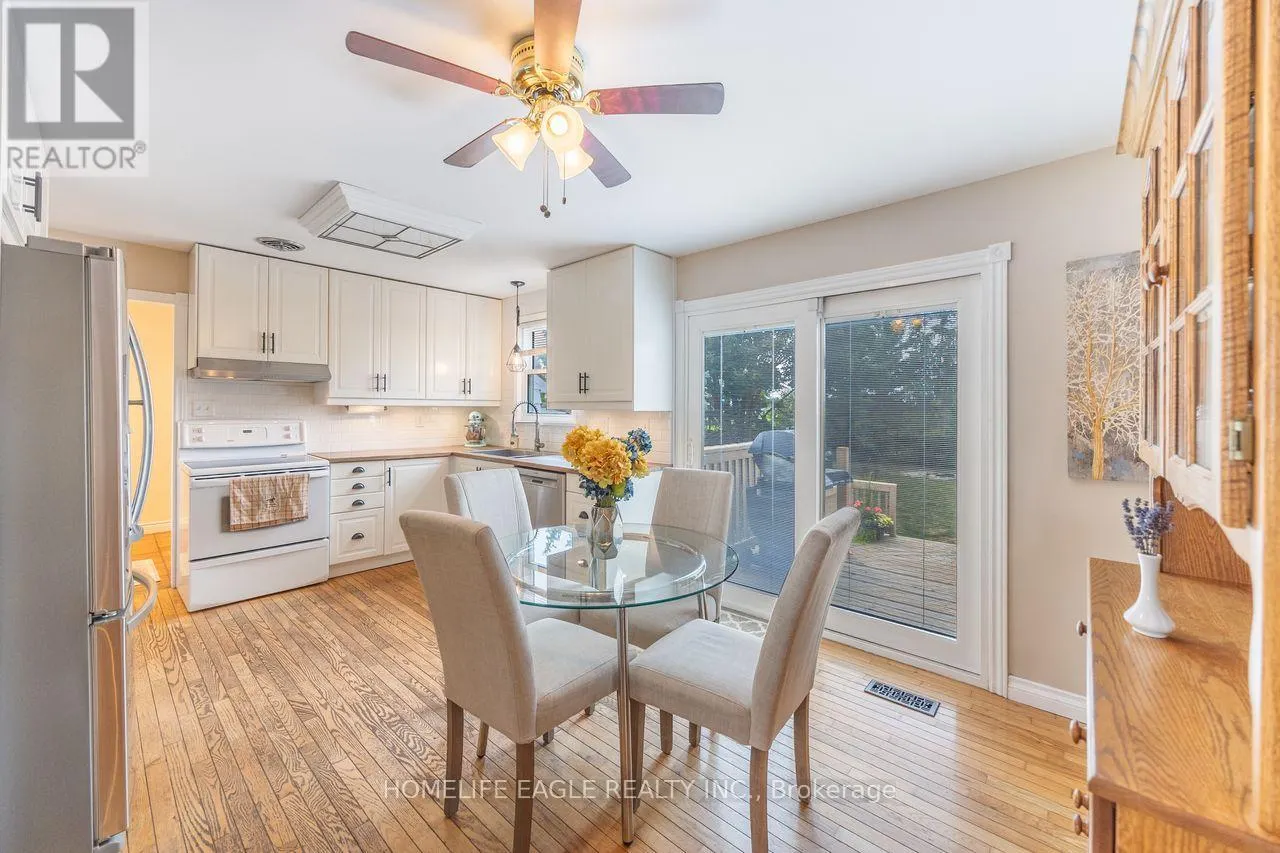 19280 DUFFERIN STREET