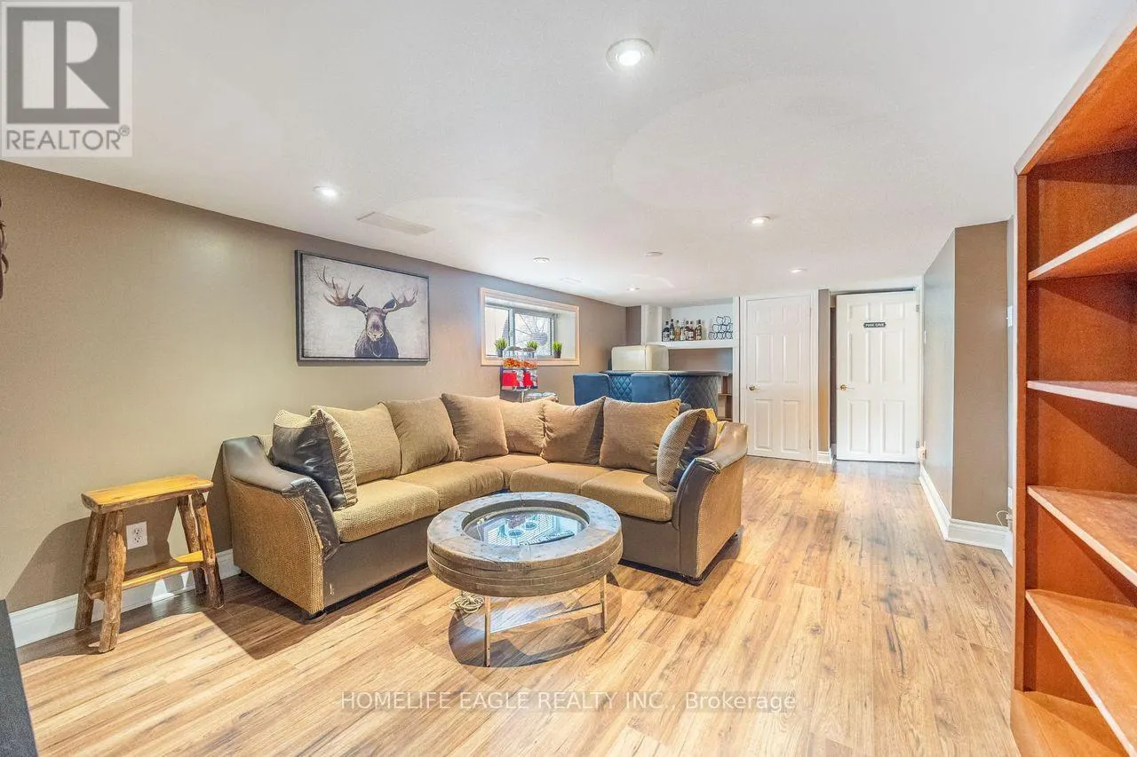 19280 DUFFERIN STREET