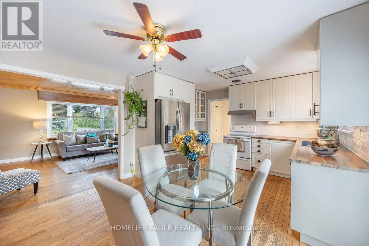 19280 DUFFERIN STREET