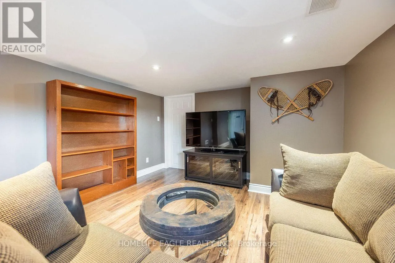 19280 DUFFERIN STREET